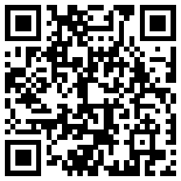 /uploads/image/2020/07/06/2020報告二維碼.png 2020報告二維碼.png