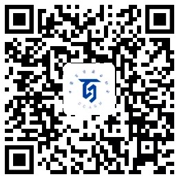 /uploads/image/2020/09/11/分享會二維碼.jpg /uploads/image/2020/09/11/分享會二維碼.jpg