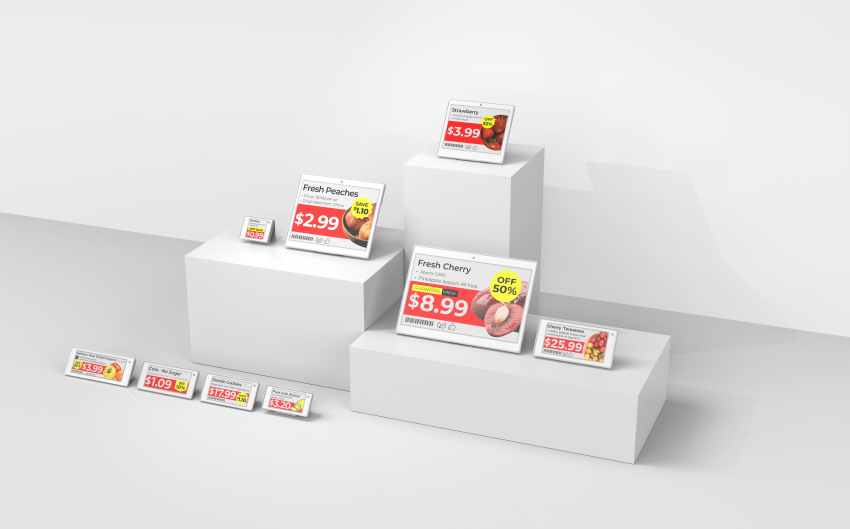 /uploads/image/2023/09/19/1009.png 1009.png