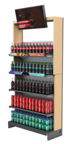 /uploads/image/2023/09/19/1010.png /uploads/image/2023/09/19/1010.png