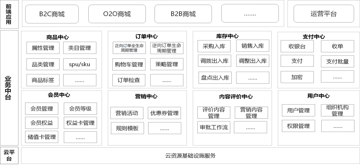 /uploads/image/2023/09/19/1020.png 1020.png