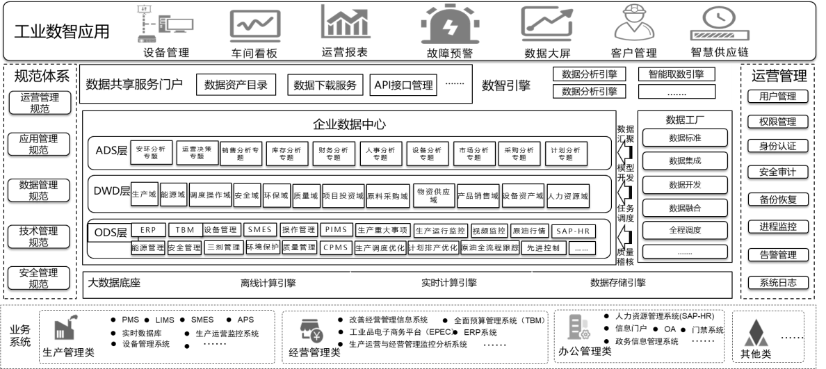 /uploads/image/2023/09/19/1022.png 1022.png