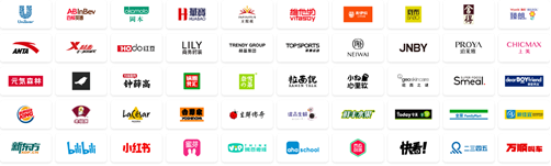 /uploads/image/2023/09/21/09.png 09.png